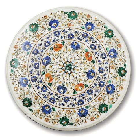 rolex pietra dura|pietra dura jewelry art.